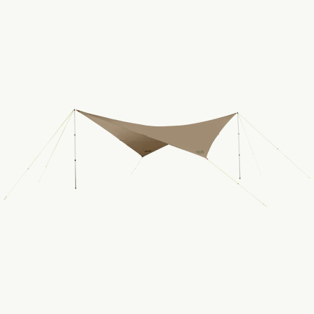 Тент JACK WOLFSKIN MOONSHADOW