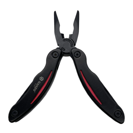 Мультиинструмент Ganzo G109
