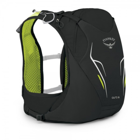 Рюкзак Osprey Duro 6