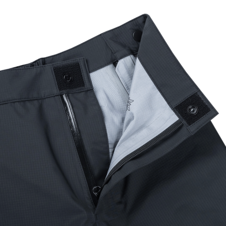 Брюки SIVERA Ровга 2.0