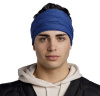 Бандана BUFF Original Solid Cobalt