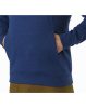 Толстовка ARCTERYX Elgin Hoody Толстовка ARCTERYX Elgin Hoody