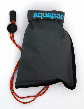 Чехол влагозащитный Aquapac Small Stormproof Pouch