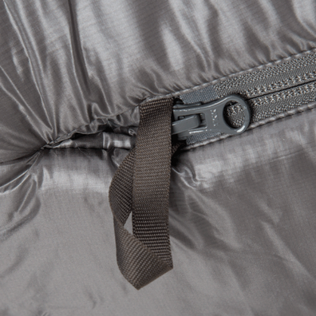 Спальник SIVERA Иночь -13 (2017)