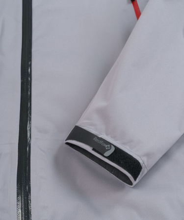 Куртка Red Fox Vector R