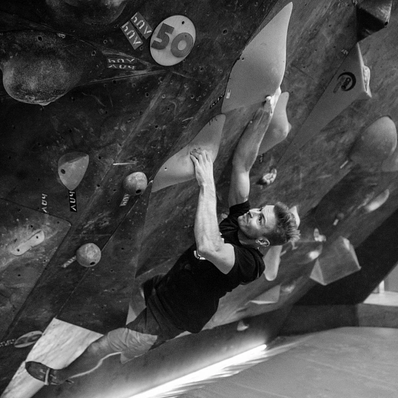 Дмитрий Кривобок