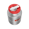 Термос для еды THERMOS 710 мл Термос для еды THERMOS 710 мл
