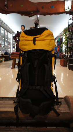 Рюкзак NORMAL Хибины PRO 85