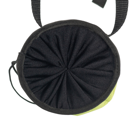 Мешочек для магнезии Вертикаль