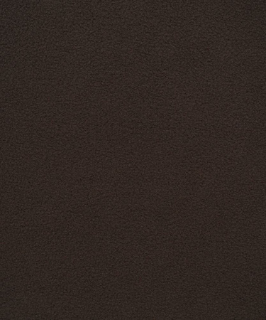 Куртка Red Fox Hudson III