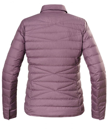 Куртка Red Fox Yuki II