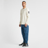 Футболка The North Face FINE 2 LS Футболка The North Face FINE 2 LS