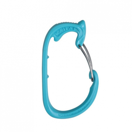 Карабин Kailas Tool Clipper