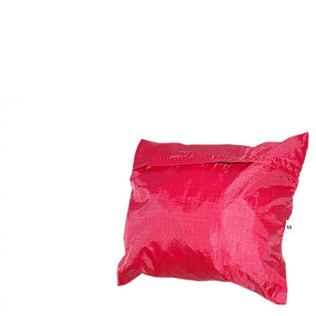 Чехол на рюкзак TERRA  XL (90-120л)