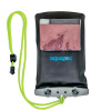 Чехол герметичный AQUAPAC Small Electronics Case