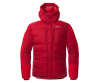 Куртка Red Fox Extreme Pro Куртка Red Fox Extreme Pro