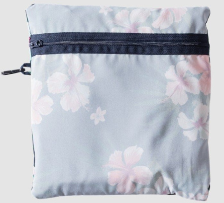 Шарф Jack Wolfskin Tropical