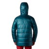 Куртка Mountain HardWear Phantom Parka