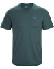 Футболка ARCTERYX Remige SS