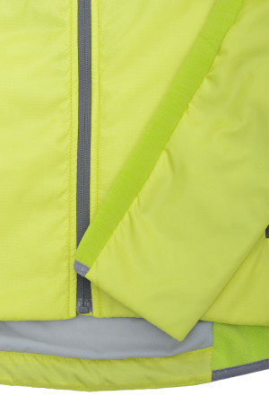 Женская куртка OZONE Easy