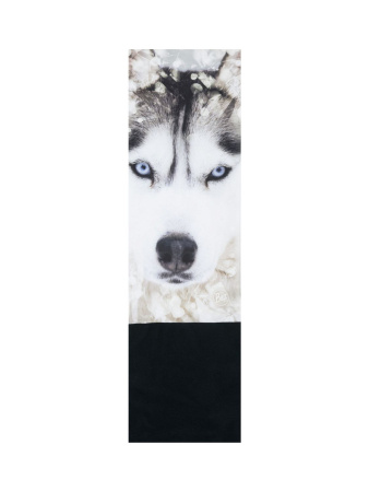 Бандана BUFF Polar Siberia/Cru