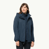 Куртка 3 в 1 JACK WOLFSKIN GEISSHORN