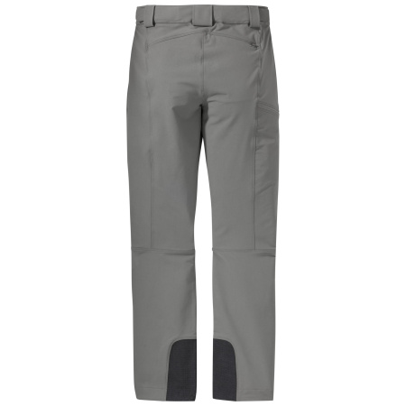 Брюки Outdoor Research Cirque