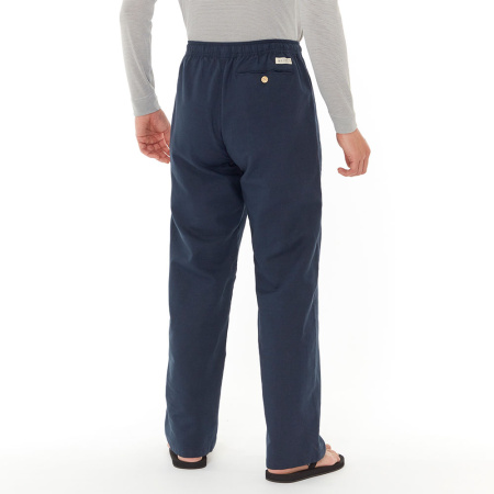 Брюки Montbell KAMICO Easy