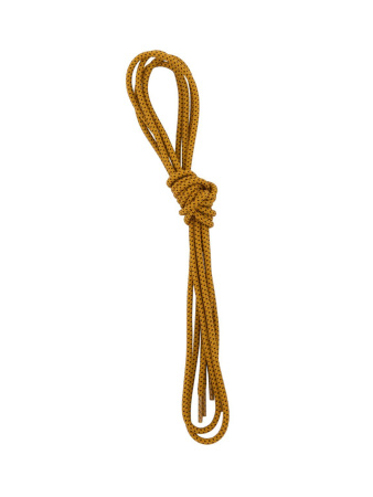 Ботинки Lomer Bio Naturale Suede Mid MTX Thinsulate