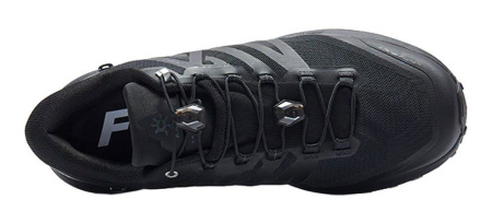 Кроссовки KAILAS FUGA EX 2 Trail
