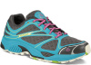 Кроссовки Vasque Pendulum II GTX Кроссовки Vasque Pendulum II GTX