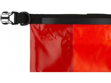 Гермомешок Ortlieb PD350 5 л