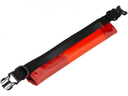 Гермомешок Ortlieb PD350 5 л