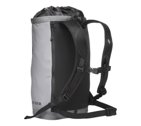 Рюкзак BLACK DIAMOND Street Creek 20