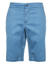 Шорты CHILLAZ Rookie