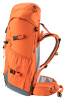 Рюкзак DEUTER Gravity Expedition 45+ SL
