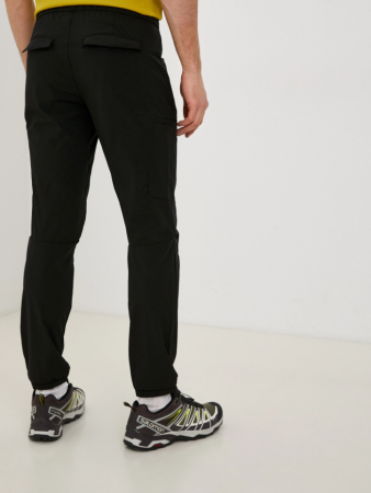 Брюки Icepeak Many