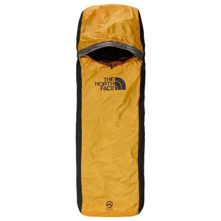 Бивуачный мешок The North Face Assault FUTURELIGHT