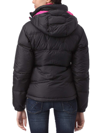 Куртка MILLET Xanadu Down