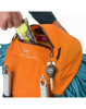 Рюкзак ARCTERYX ALPHA AR 35