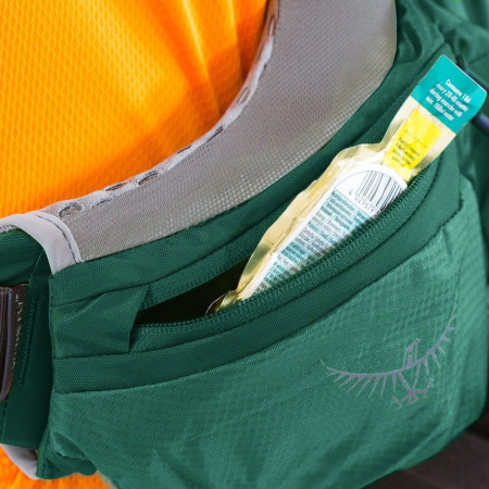 Рюкзак Osprey Aura AG 50