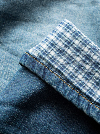 Брюки CHILLAZ Working 2.0