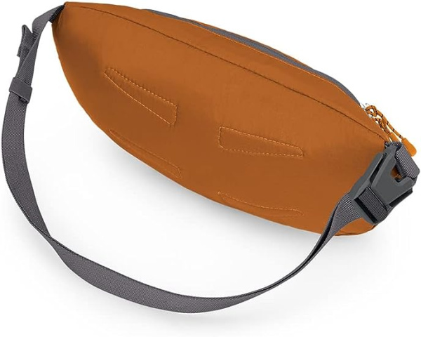 Складная поясная сумка Osprey Ultralight Stuff Waist