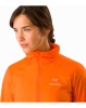 Куртка ARCTERYX Nodin