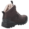 Ботинки треккинговые JACK WOLFSKIN CASCADE HIKE XTL MID Ботинки треккинговые JACK WOLFSKIN CASCADE HIKE XTL MID