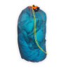 Упаковочный мешок GORAA SUPER-LIGHT MESH BAG, M