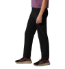 Брюки Mountain HardWear Yumalina