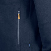 Куртка FJALL RAVEN Sten Fleece Куртка FJALL RAVEN Sten Fleece