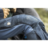 Брюки FJALL RAVEN Keb Long Брюки FJALL RAVEN Keb Long