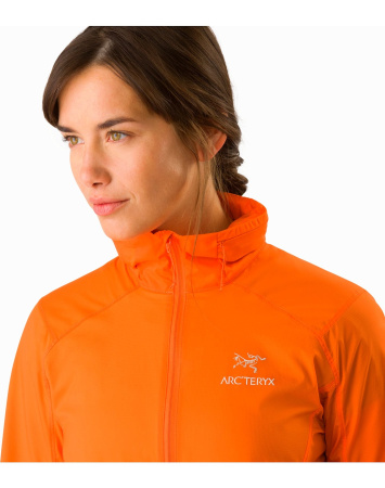 Куртка ARCTERYX Nodin